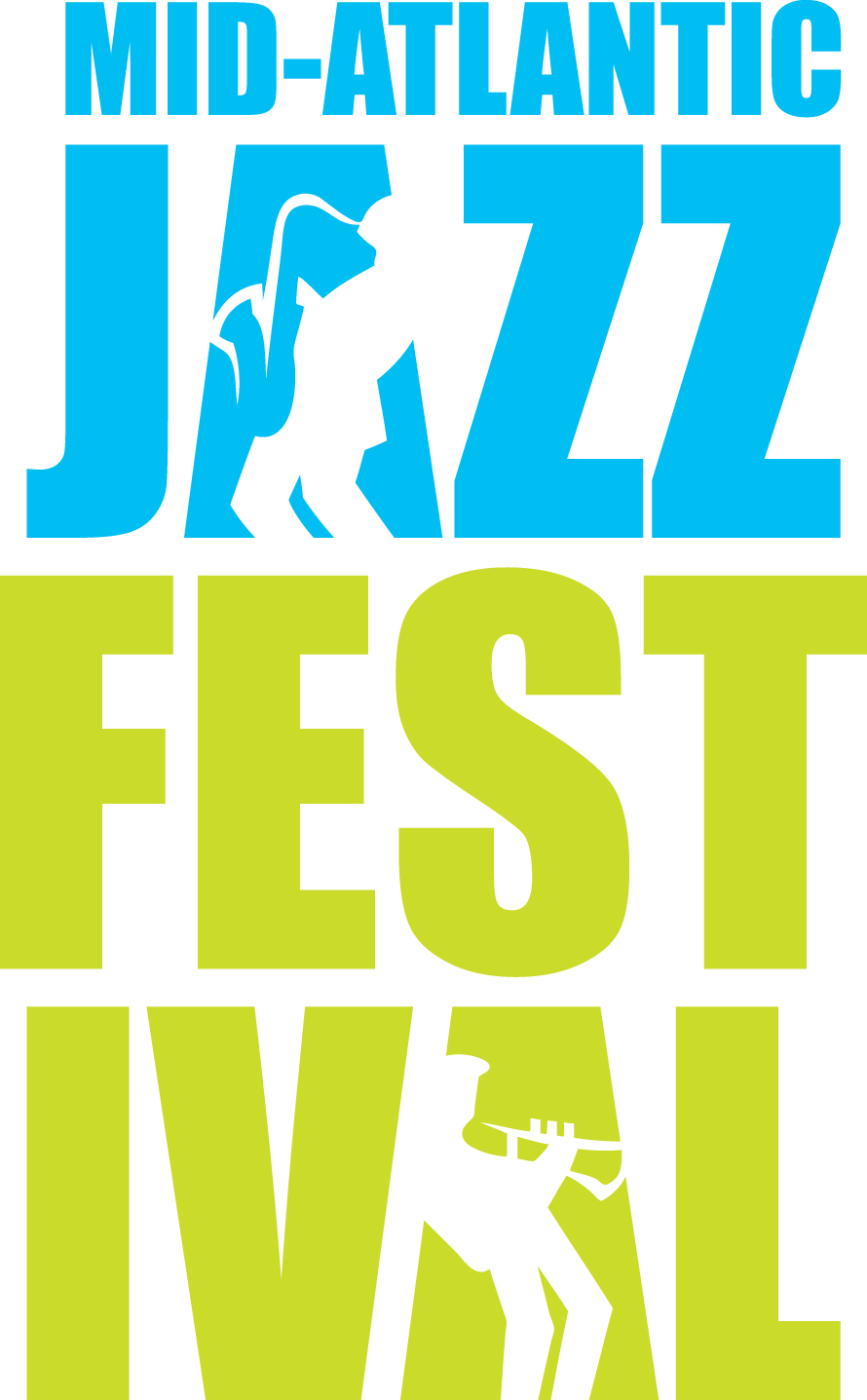 Mid-Atlantic Jazz Festival